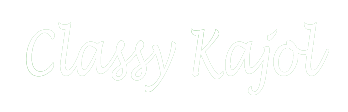 Delhi Cantt escort Logo - Kavya Arora